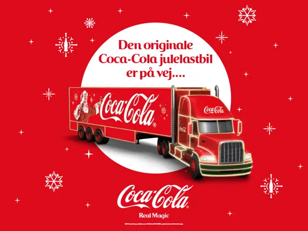 /media/1gdbr25j/cocacolatruck_onlinebillede.png?v=1da24739a8aaf30