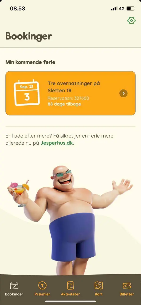/media/1o5pub1a/3.jpg?v=1d95fe2fdfaf3f0