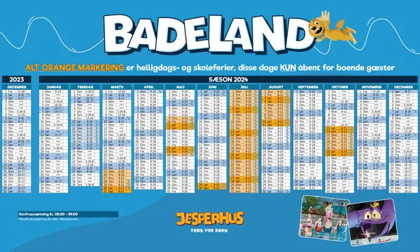 /media/1vhg0gjn/aabningstider_badeland_photoshop.png?v=1da2f715a8386b0