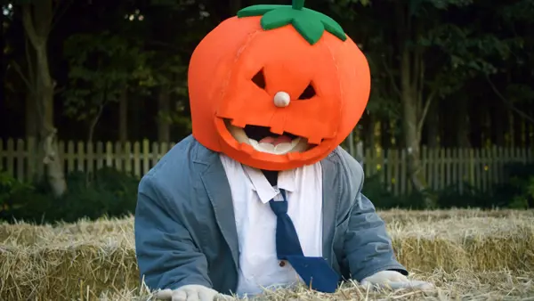 /media/2gkbzrqa/halloween-61_1920.jpg?v=1d9f825343c0f50