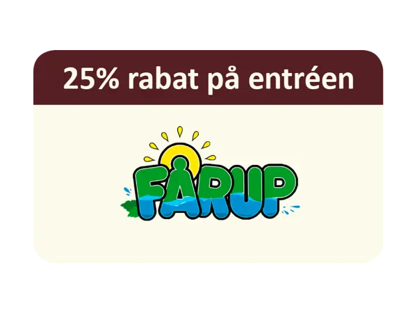 /media/2mqfelw4/saesonkort_faarup_sommerland_2024.png?v=1da250f2ed88590