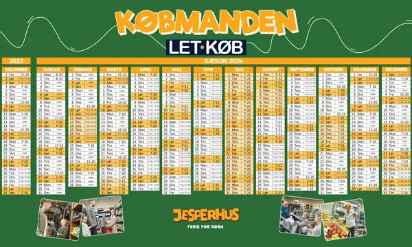 /media/4xhnlemf/aabningstider_koebmand_photoshop.png?v=1da2f715a1d4ad0
