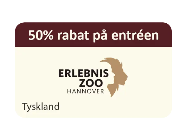 /media/5hzlnsgt/saesonkort_erlebnis_zoo_2024.png?v=1da250f2eb60970