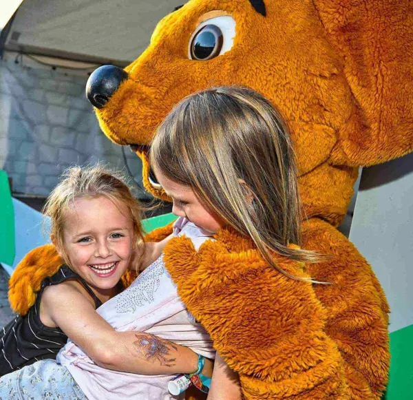 /media/5mroiiqr/7.jpg?v=1d9f84eab818530