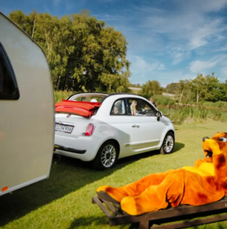 Hugo_camping_400px_optimeret.jpg
