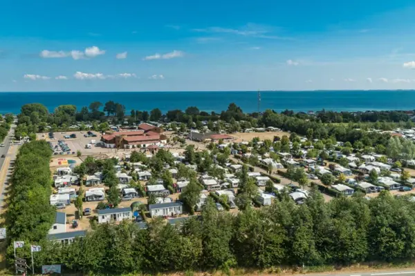 /media/amdfyvhl/first_camp_hasmark_strand_fyn_15-1024x683.jpg?v=1da24fbfacb4e30