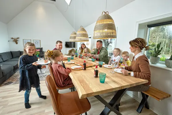 /media/anrjnidg/skovhuset_17b6487_1920px.jpeg?v=1d9f13be3536c40