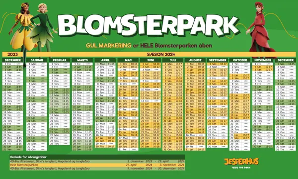 /media/awxkll1m/aabningstider_blomsterparken_photoshop.png?v=1da2f715a892c00