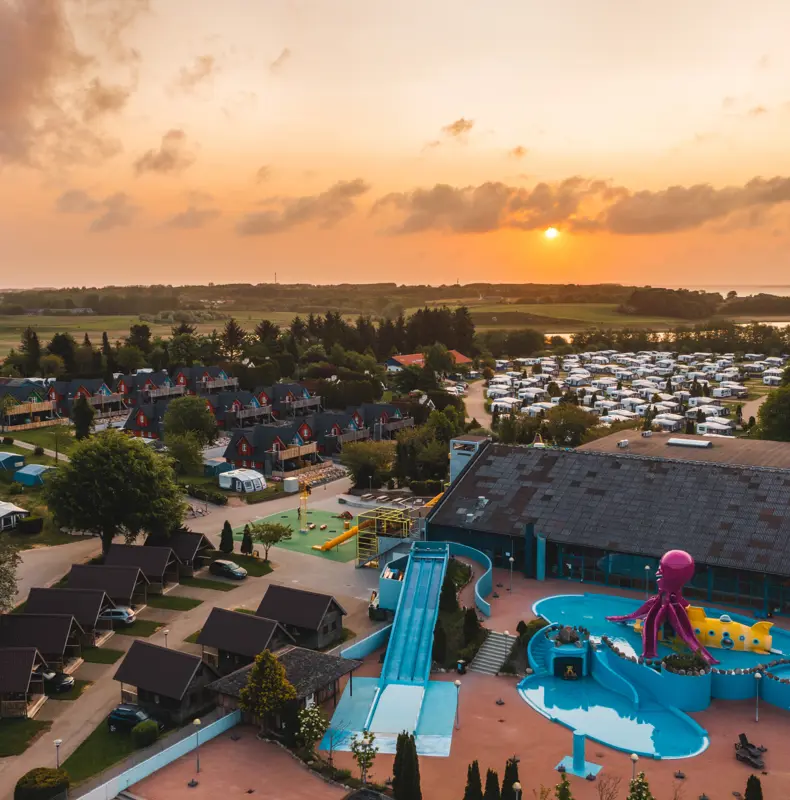 Dronebilleder (Ferie) Forår 37 2500Px