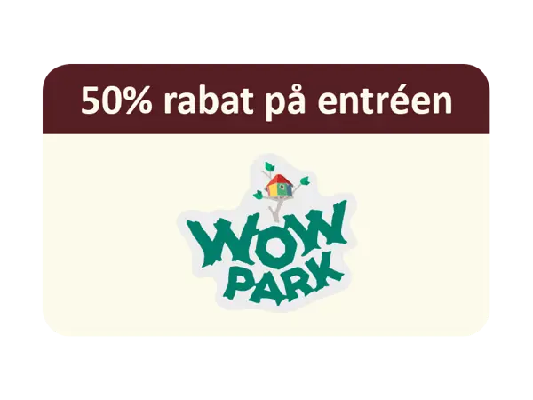 /media/b0yfttot/saesonkort_wowpark_2024.png?v=1da250f2f0d7840