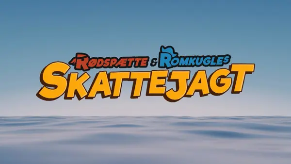 /media/bnnmjh3c/8.jpg?v=1d95f15d3003b60