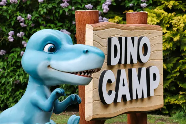 /media/bpzfalrz/dinocamp_2023_01_1920px.jpeg?v=1d9f60c6174df30
