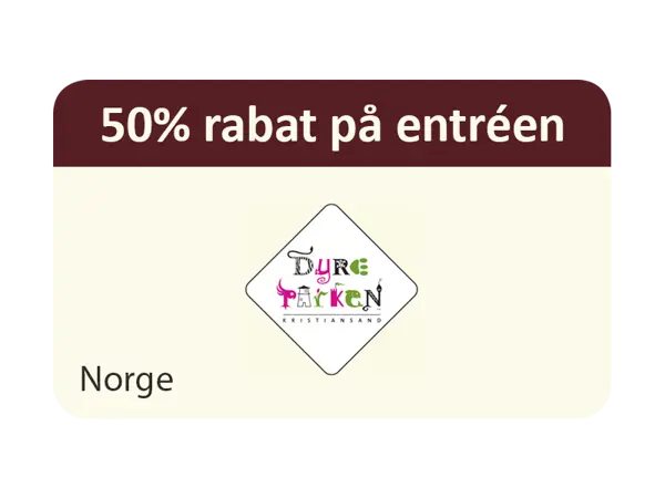 /media/bw0l0zn4/saesonkort_dyreparken_2024.png?v=1da25112de67280