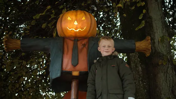 /media/bxwdrxm4/halloween-12.jpg?v=1d9f82533f2d150