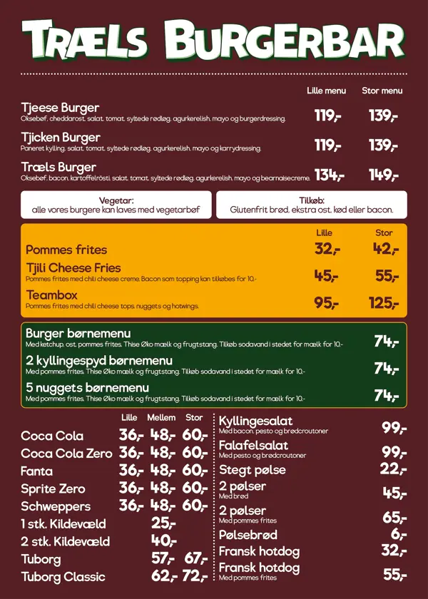 /media/bz4lh32n/traelsburgerbar.png?v=1da180cea717830