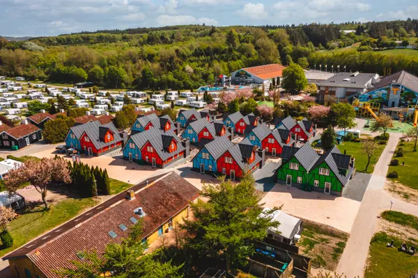 /media/c2cheg5n/dronebilleder-ferie-fora-r-32_2500px.jpeg?v=1d9f830a405c320