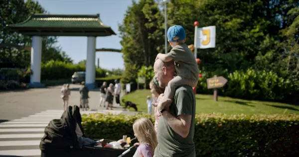 /media/cb5bkupq/feriecenter_blomsterpark_jesperhus_170_1920px.jpeg?v=1da12480bab4550