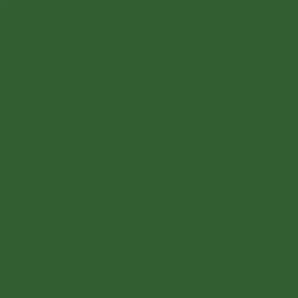 /media/csicnnse/green-800.png?v=1d9f8480d575020