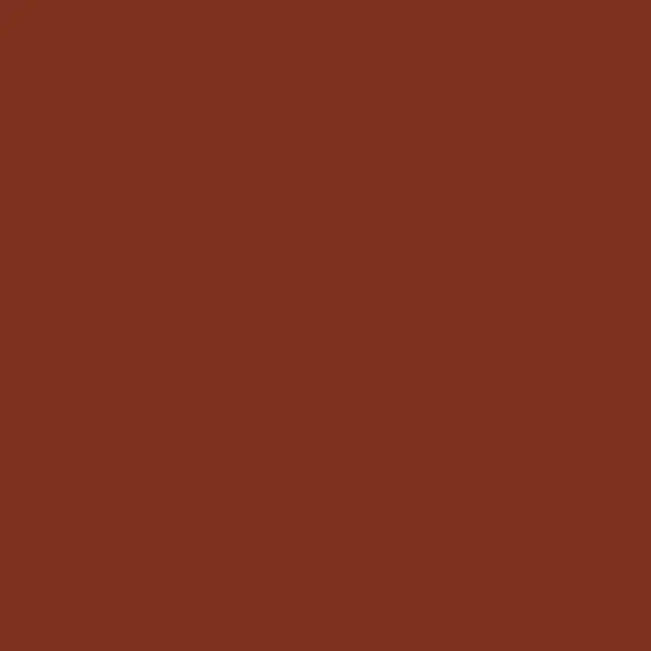 /media/d5kdwvsu/red-800.png?v=1d9f8480d699fa0