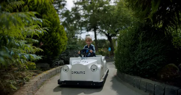 /media/dtun1l10/feriecenter_blomsterpark_jesperhus_073_1920px.jpeg?v=1da1247d42d5690