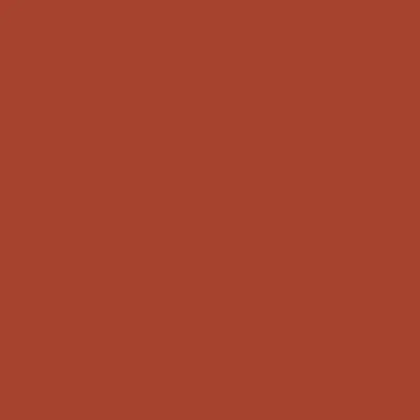 /media/eyzhkx3a/red-400.png?v=1d9f8480d649690
