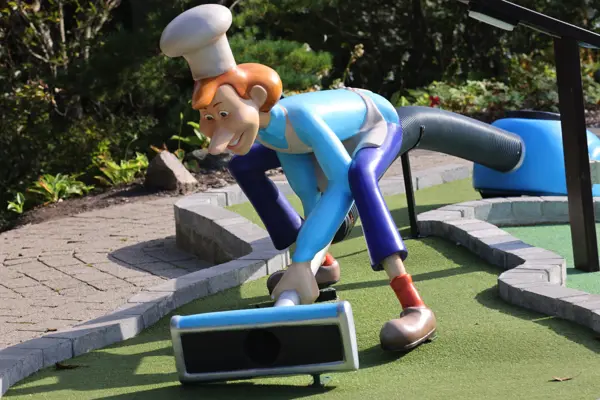 /media/ezipuvdt/dinogolf_minigolf_4o5a5004.jpeg?v=1d9f6cf8edaafe0