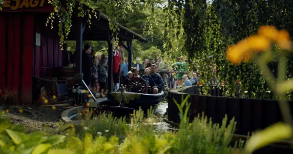 /media/f2zbccdt/feriecenter_blomsterpark_jesperhus_029_1920px.jpeg?v=1da1247d2859a00