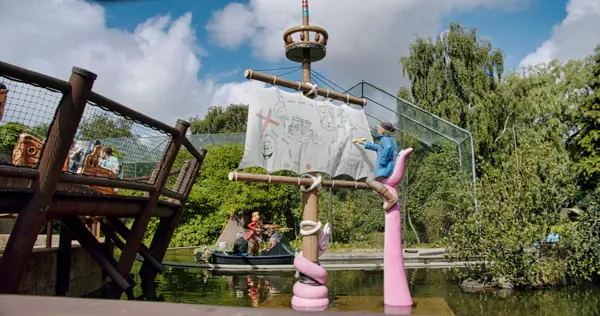 /media/fezgwvzp/feriecenter_blomsterpark_jesperhus_017_1920px.jpeg?v=1da1247d21aca40
