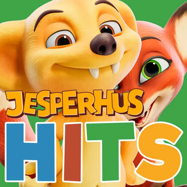 /media/figpwgwz/albumcovers_jesperhus_hits.jpg?v=1d95f14073e0530