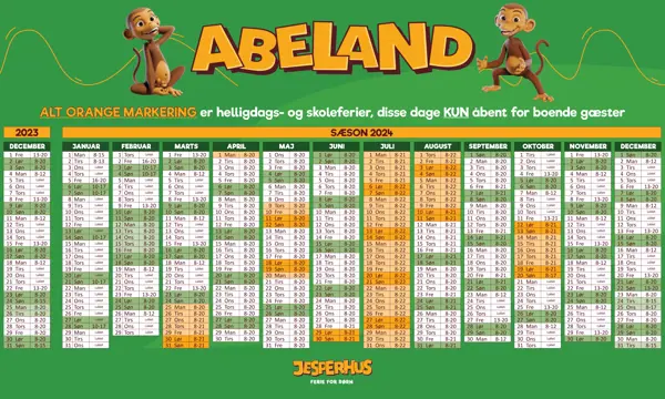 /media/h1abcq0c/aabningstider_abeland_photoshop.png?v=1da2f715a77edf0