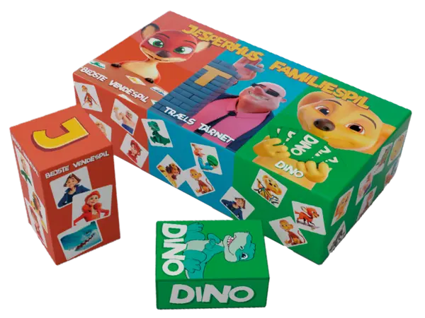 /media/hiubkmbp/familiespil.png?v=1d960351ac399e0