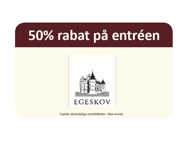 /media/hjgjw2a5/saesonkort_egeskov_2024.png?v=1da250f2ec8ce20