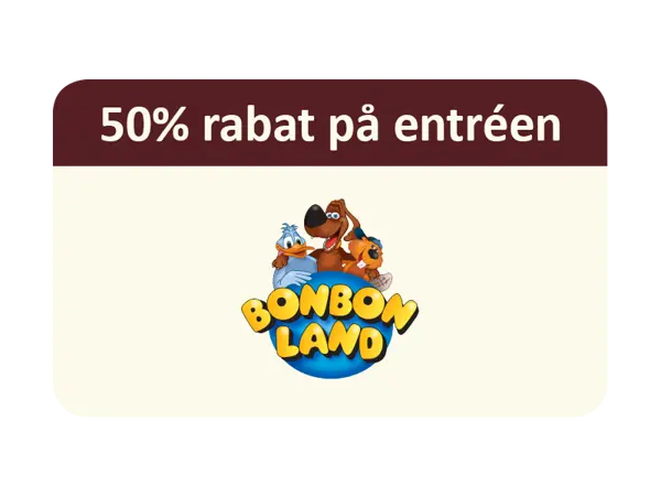 /media/hjufrngk/saesonkort_bonbonland_2024.png?v=1da250f2ebf3130