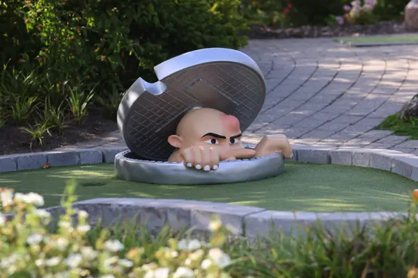 /media/hppmrelg/dinogolf_minigolf_4o5a4990.jpeg?v=1d9f6cf8e7a1950