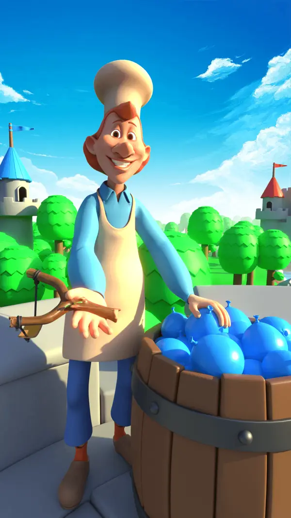 /media/hykkdrxp/7.png?v=1d95e67e058d1e0