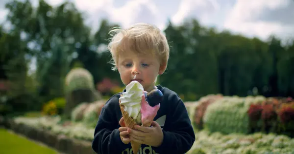 /media/hzzjyquj/feriecenter_blomsterpark_jesperhus_076_1920px.jpeg?v=1da0999e998c340