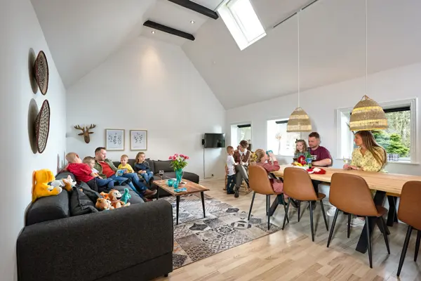 /media/i0wn1vay/skovhuset_17b6462_1920px.jpeg?v=1d9f13be34e6330