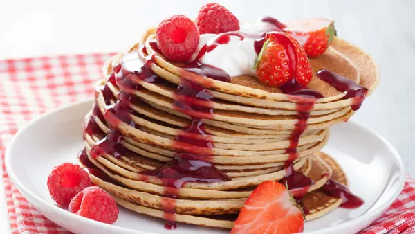 /media/ii4kn1u3/pandekagebuffet.jpg?v=1d95fdb0601d440