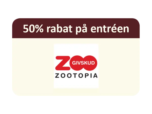 /media/io0oueeq/saesonkort_giveskud_2024.png?v=1da250f2ed37c80