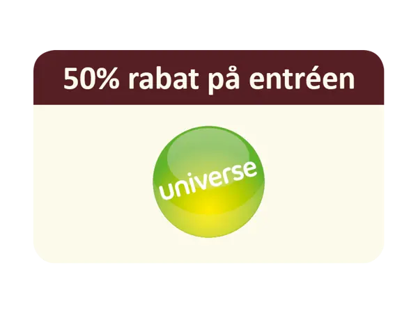 /media/ir2a5lwv/saesonkort_universe_2024.png?v=1da250fcc6ec6c0