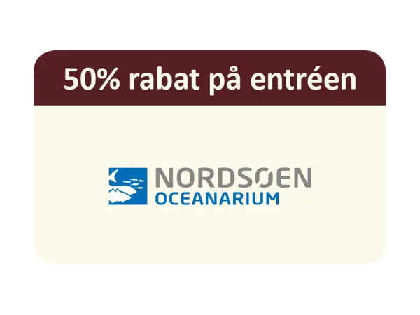 /media/jfxlfjae/saesonkort_nordsoeen_oceanarium_2024.png?v=1da250f2ef92cf0