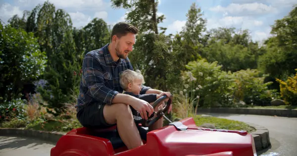/media/jhlnypq0/feriecenter_blomsterpark_jesperhus_072_1920px.jpeg?v=1da1247d3fef390