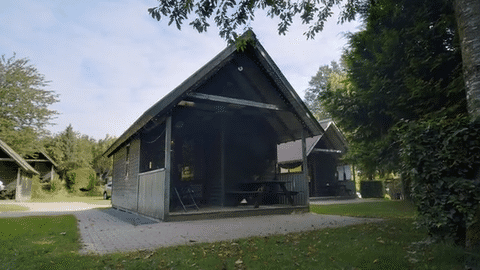 /media/jrlkseru/14c2d4c9-fd08-4419-af02-ca1357d957f6.gif?v=1da33f78723f3f0