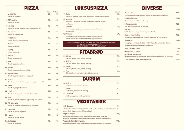 /media/ju1mg1uj/liggende-menukort_webback_reduceret.png?v=1da29f9ea1d3870