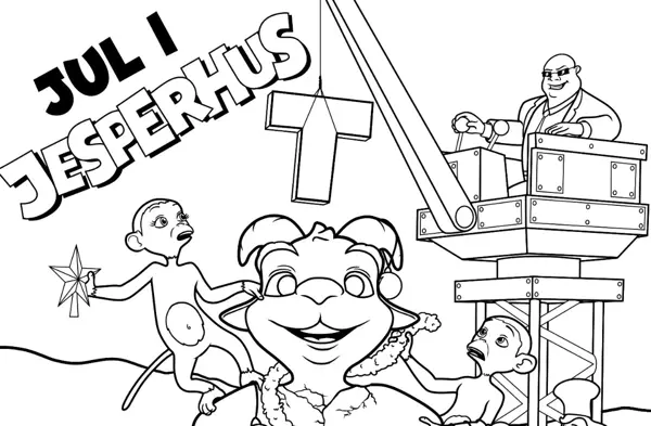 /media/km2l4mgp/jul_i_jesperhus_2023.png?v=1da2461f285bed0