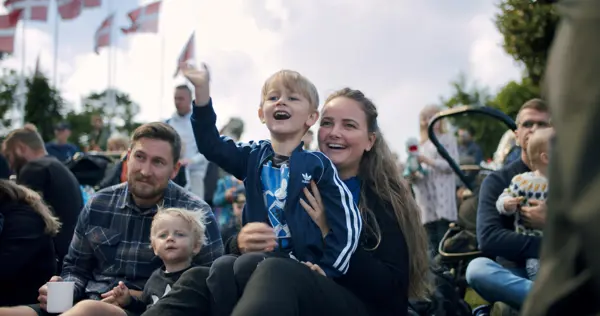/media/kmwfy3bz/feriecenter_blomsterpark_jesperhus_035_1920px.jpeg?v=1da09a06bdf61f0