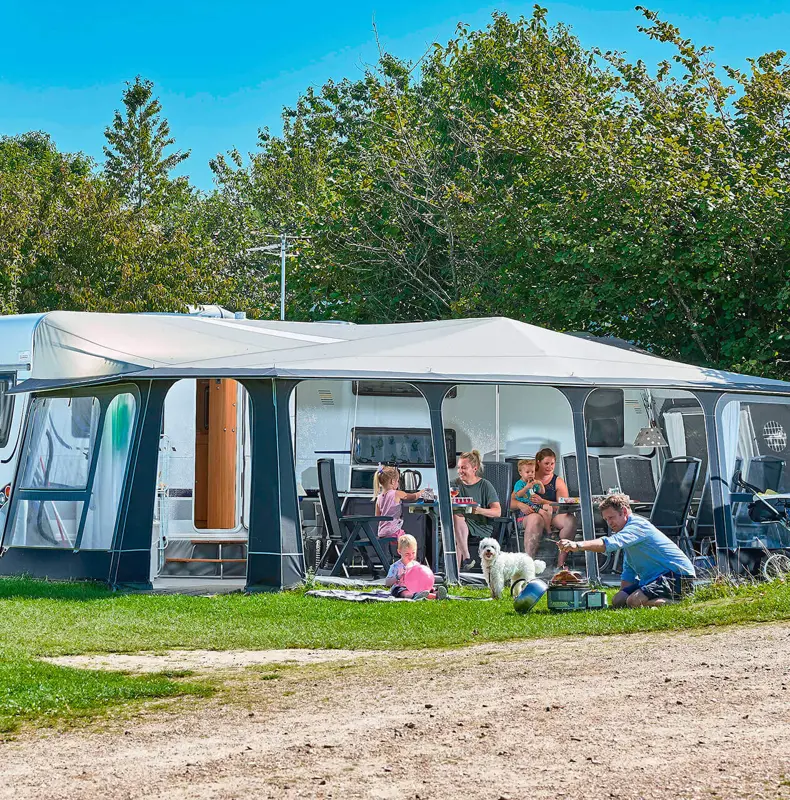 Camping_leje_stor.jpg