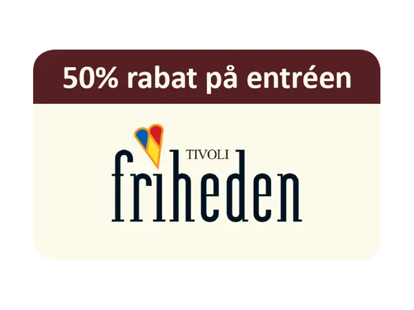/media/kudby3r0/saesonkort_tivoli_friheden_2024.png?v=1da250f2f095990
