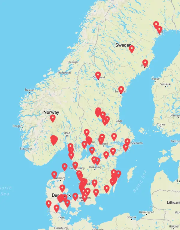 /media/lspm02vr/first_camp_destinationer.png?v=1da24fbfd563ed0