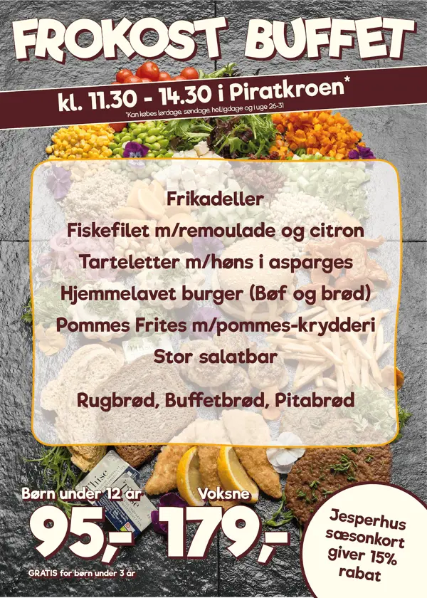 /media/lvfd1bxj/50x70-skilte_madskilte-piratkroen.png?v=1da17f5670b4870